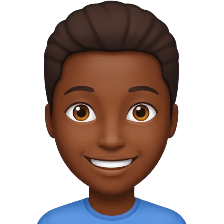 Mm emoji