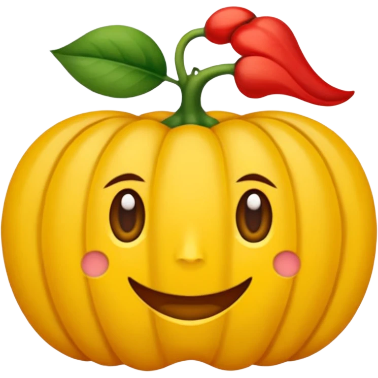 پرچم شیر و خورشید ایران درست کن emoji