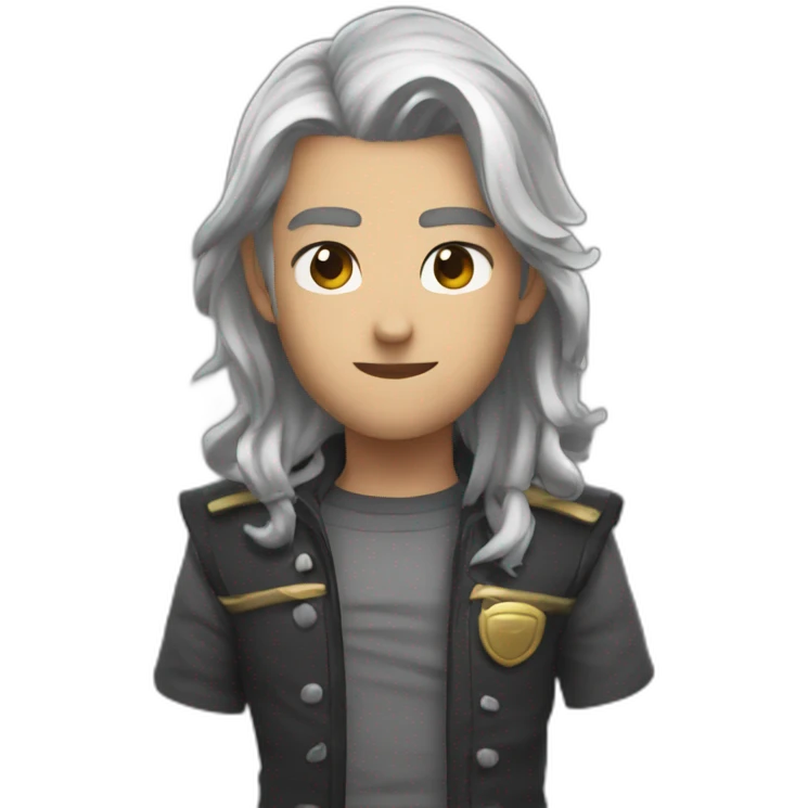 Join discord.gg/YT emoji