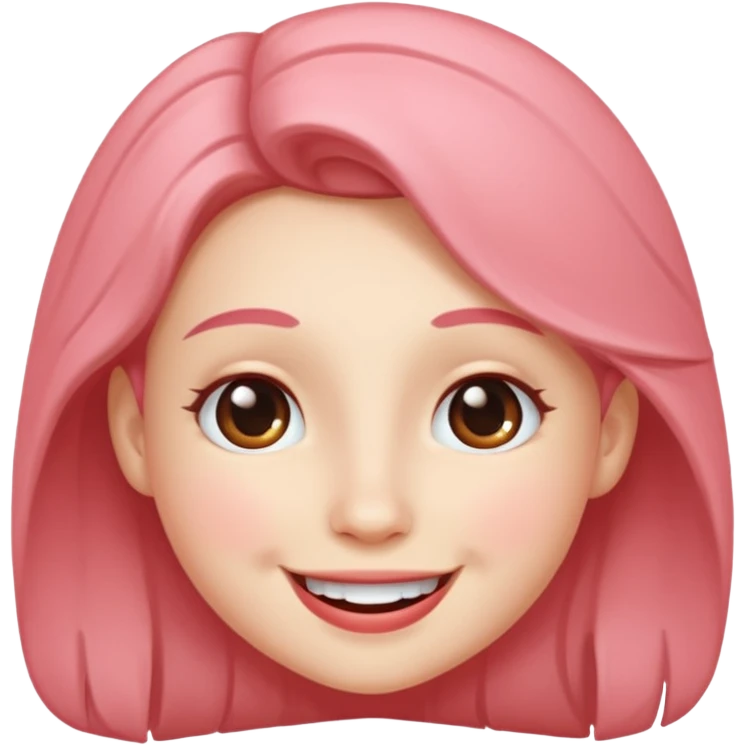 Yvl emoji