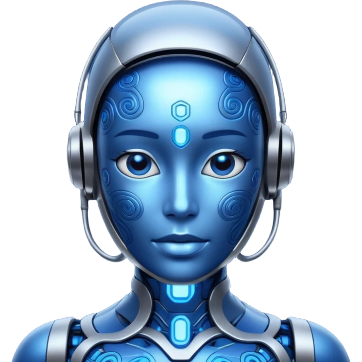 ai emoji