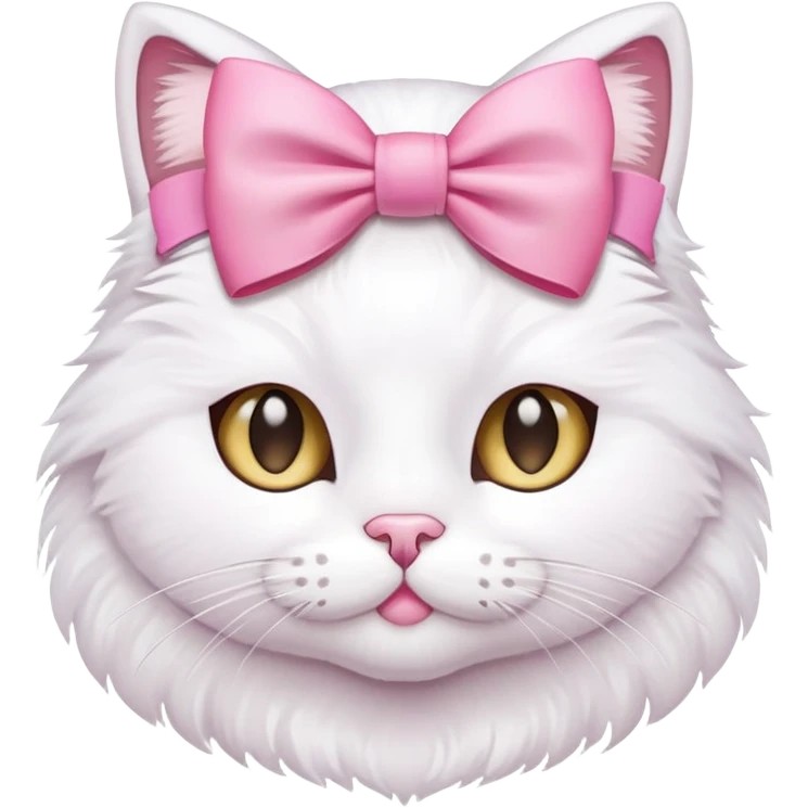 키티 emoji