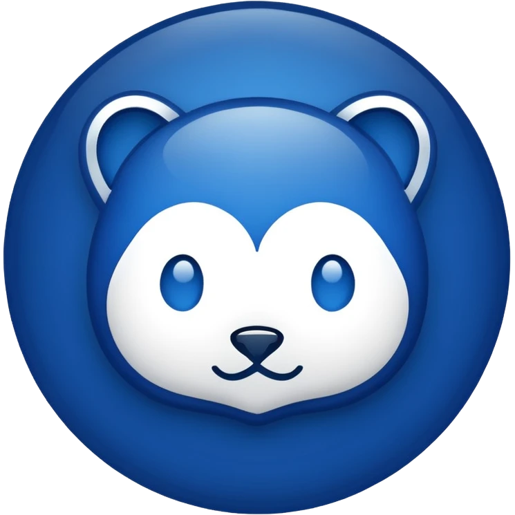 github emoji