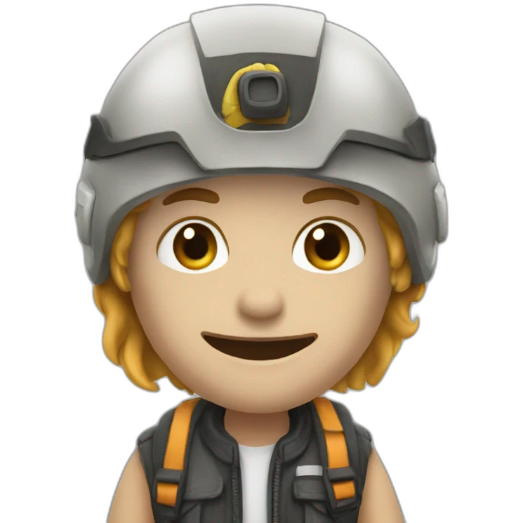 shiprocket emoji