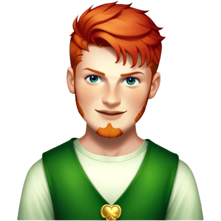 Verdant Vision emoji