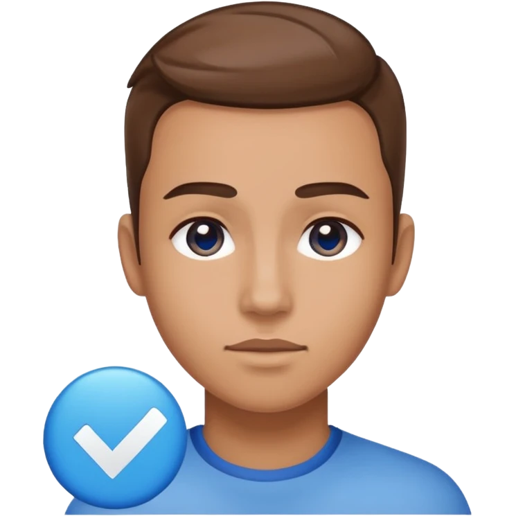 https://static.xx.fbcdn.net/assets/?set=content_operations_help_center&name=ig-verifiedbadge-shared&density=1 samw to same emoji
