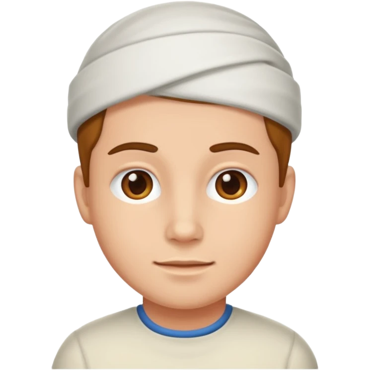natal emoji