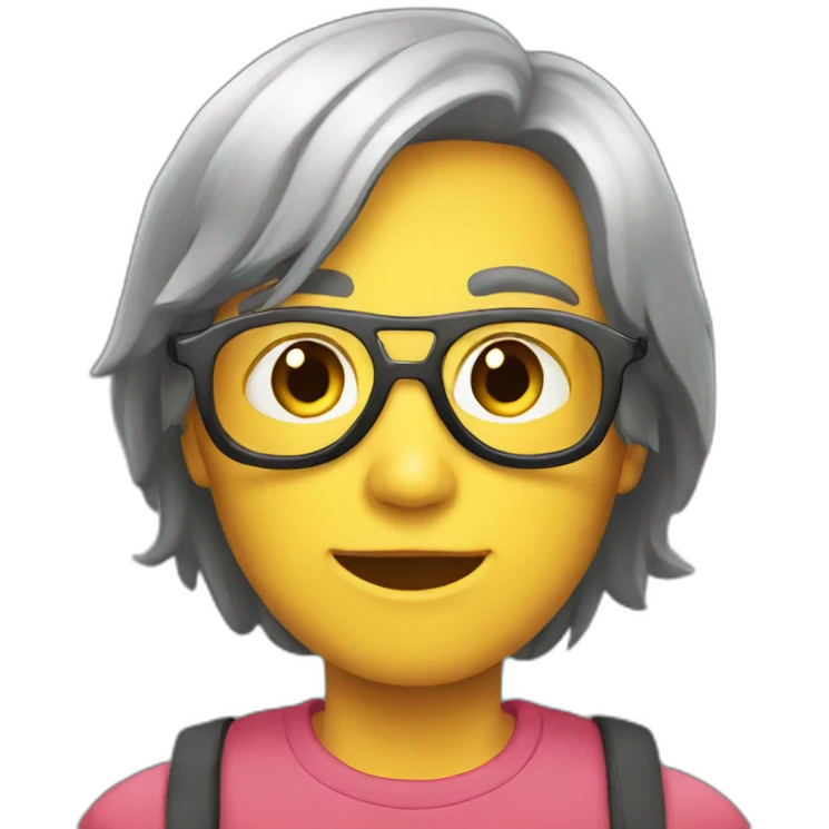 Chatbotkit emoji