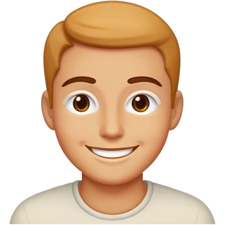 gpt emoji