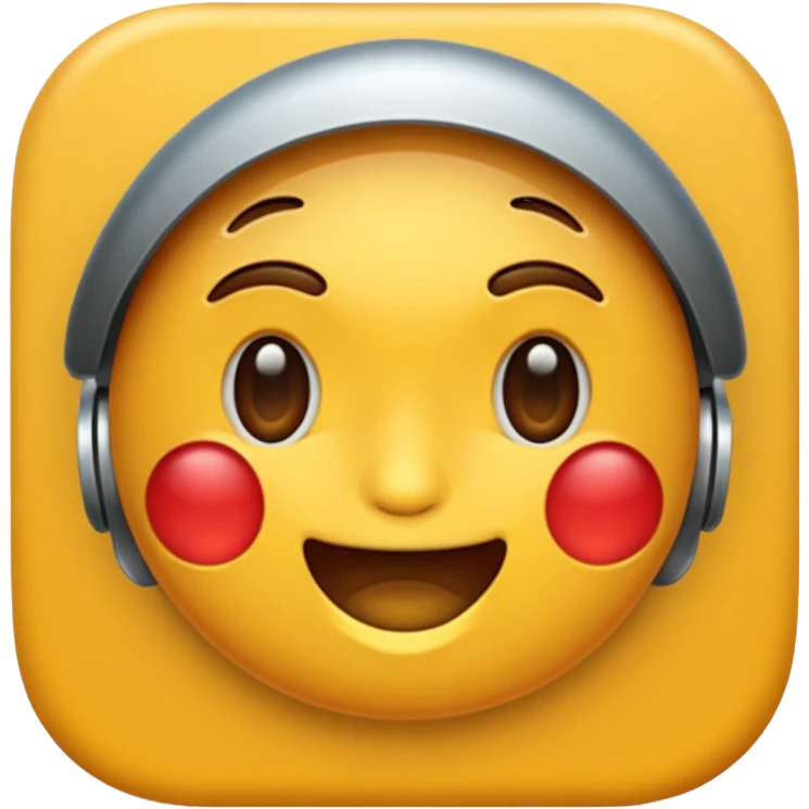 in progress emoji