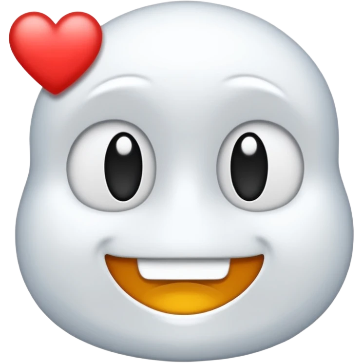 67 emoji