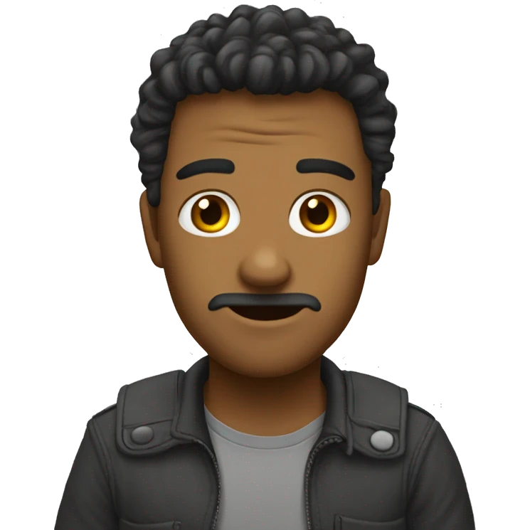 Свадьба emoji
