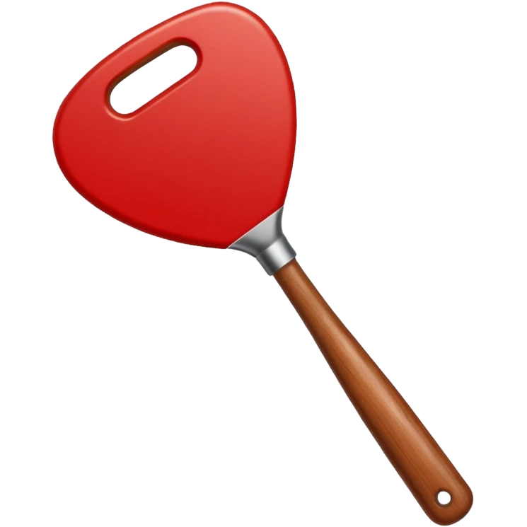 pick emoji