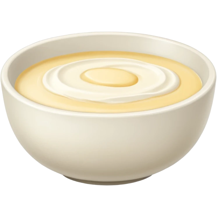 Сос  emoji