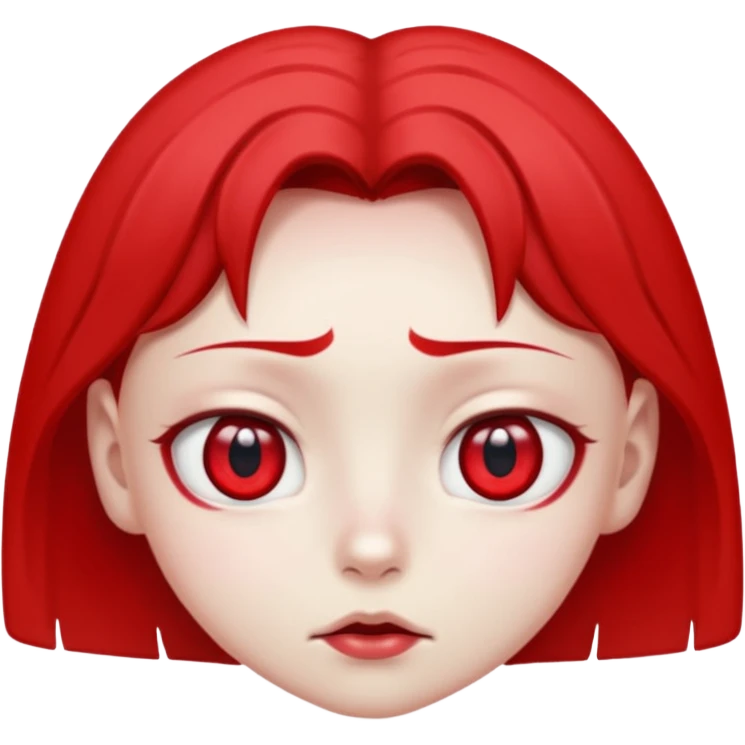 Sukuna emoji