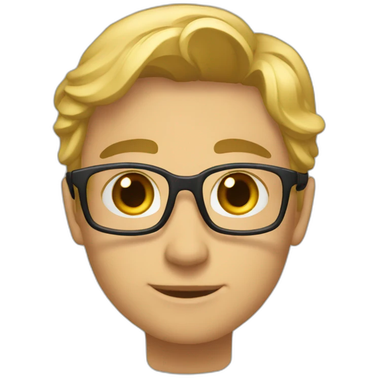 колесо обозрения emoji