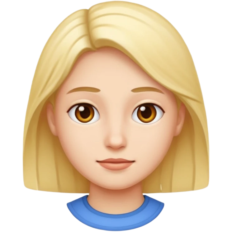 OMG emoji