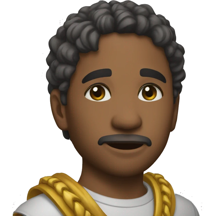 🇬🇹🤍 emoji