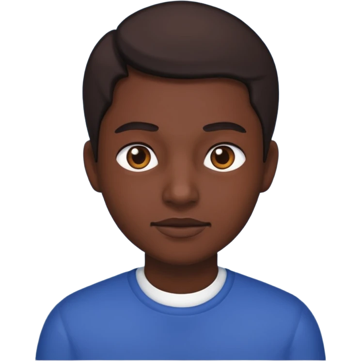 INDIO emoji