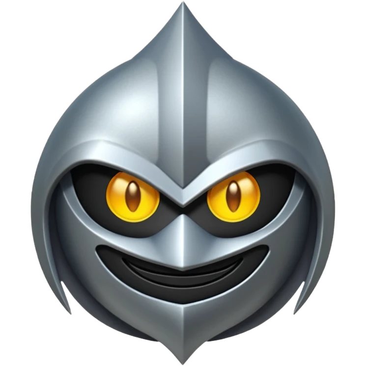 arcanson emoji