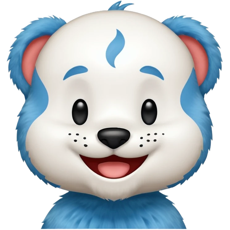 Gumball Watterson emoji