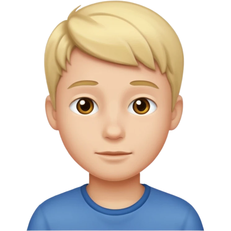 🇬🇧👦 emoji