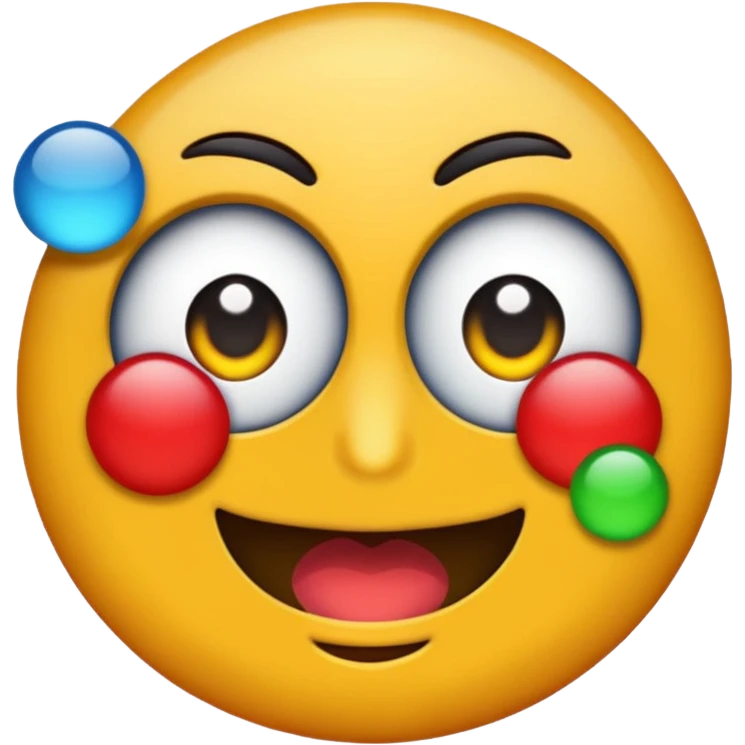 Meme emoji