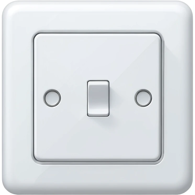 switch emoji