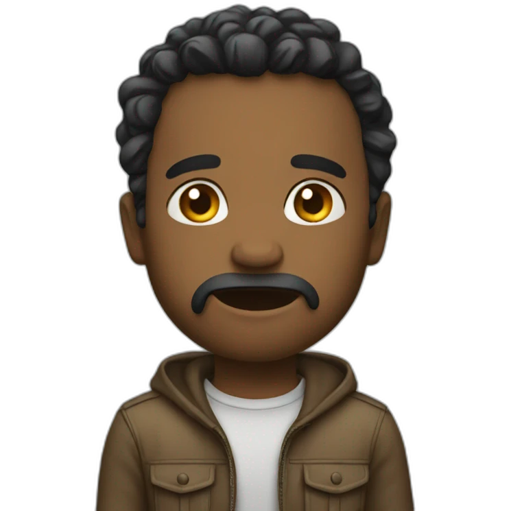 shame shame emoji