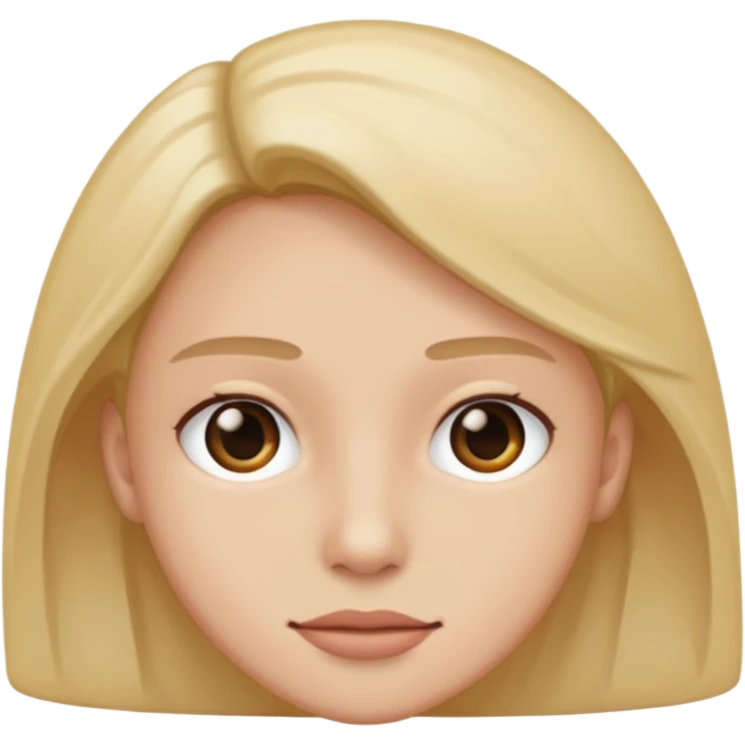 Ccccffxfgfx emoji