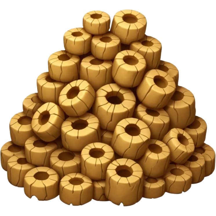 tuff emoji