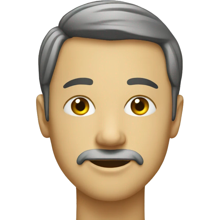 Geography emoji