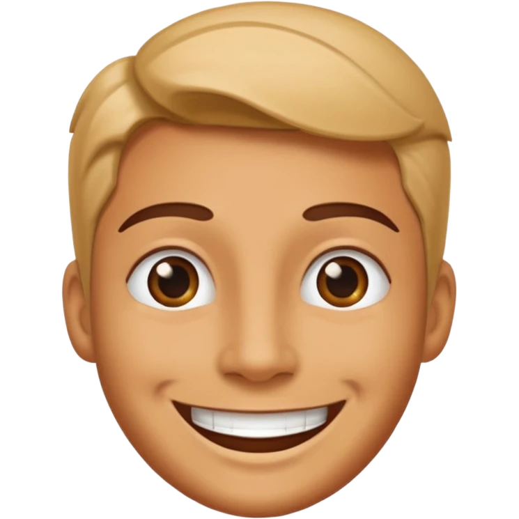 Ishowspeed emoji