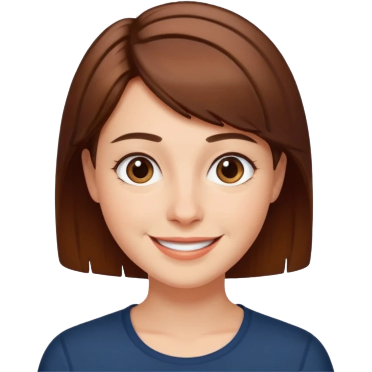 Rog emoji