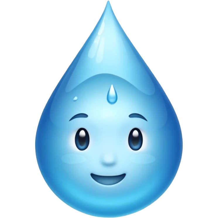 d emoji