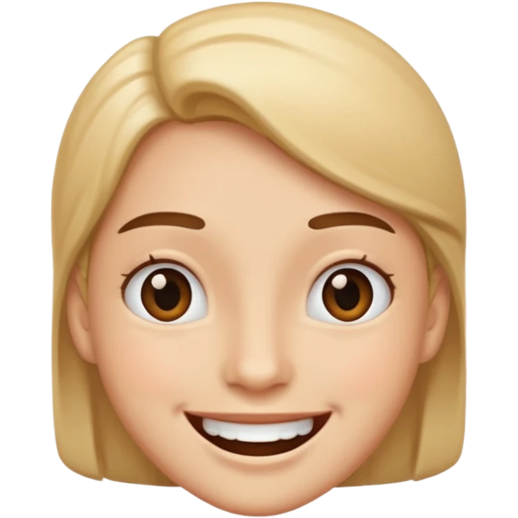 try again emoji