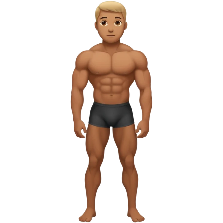  ass dick emoji