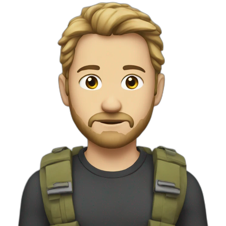 fvk israel emoji