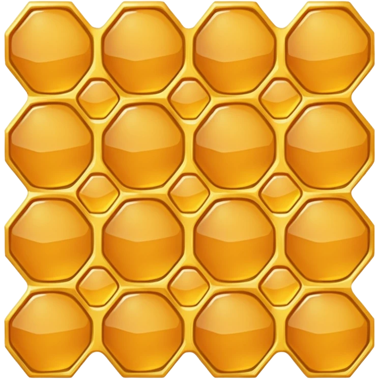 HIVE emoji