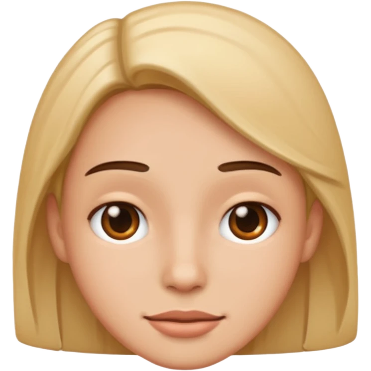 👤 emoji
