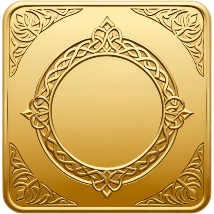 Adab visa logo emoji