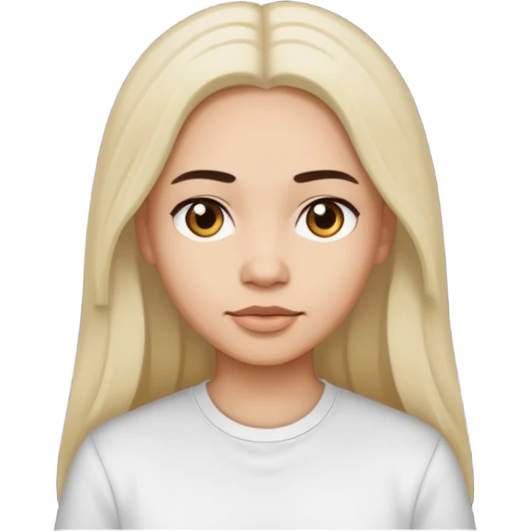 belleza emoji