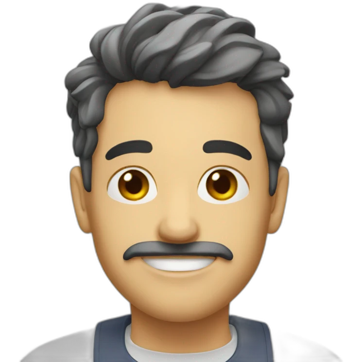 fachtwerk emoji