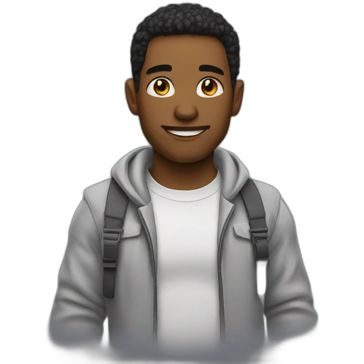 sbf emoji