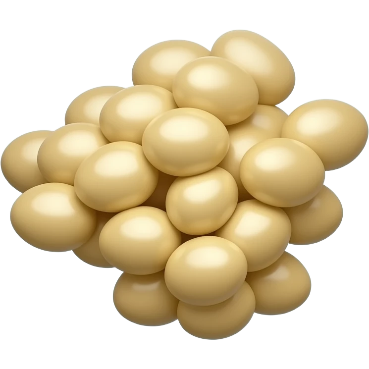 processes emoji