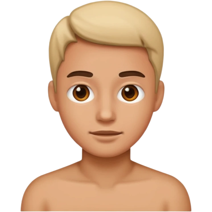 Nah  emoji