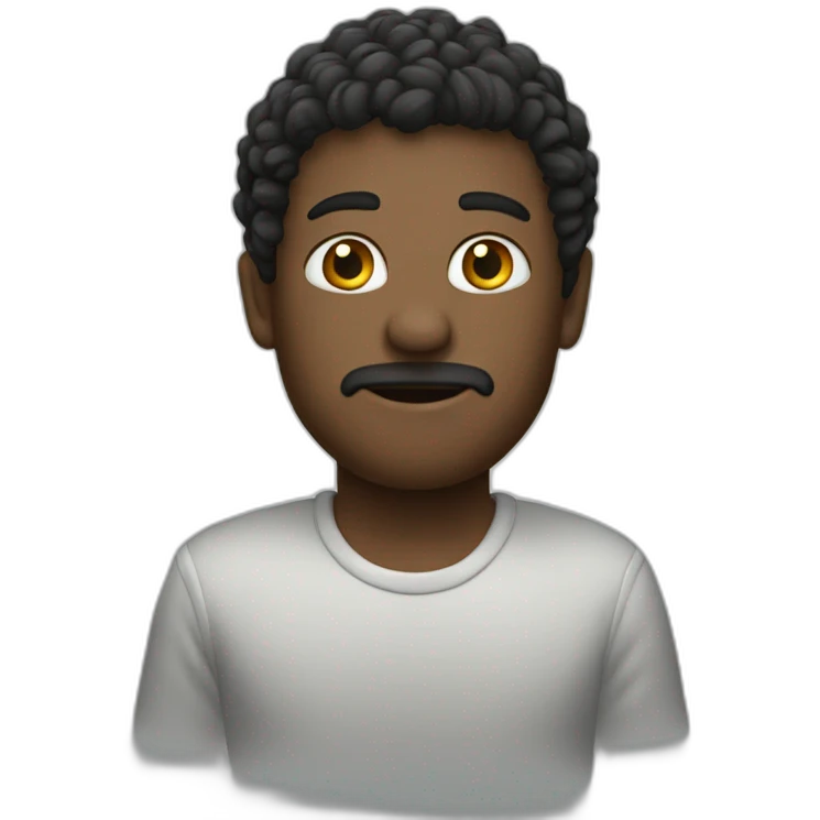 netfilx emoji