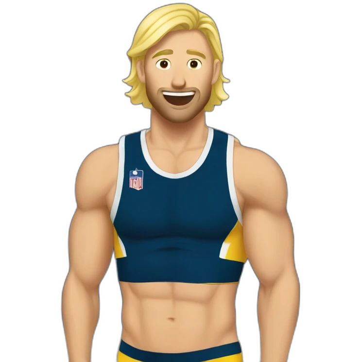 palestra  emoji