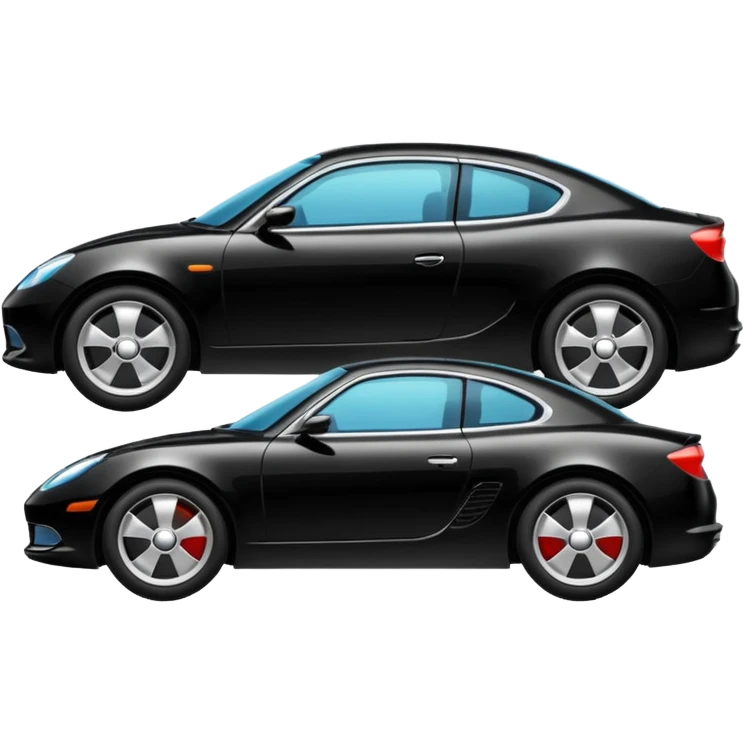 uber emoji