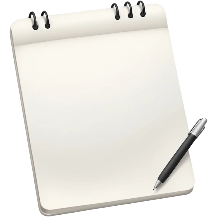 escribir emoji